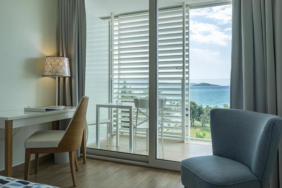 Amadria Park Beach Hotel Jure - 6