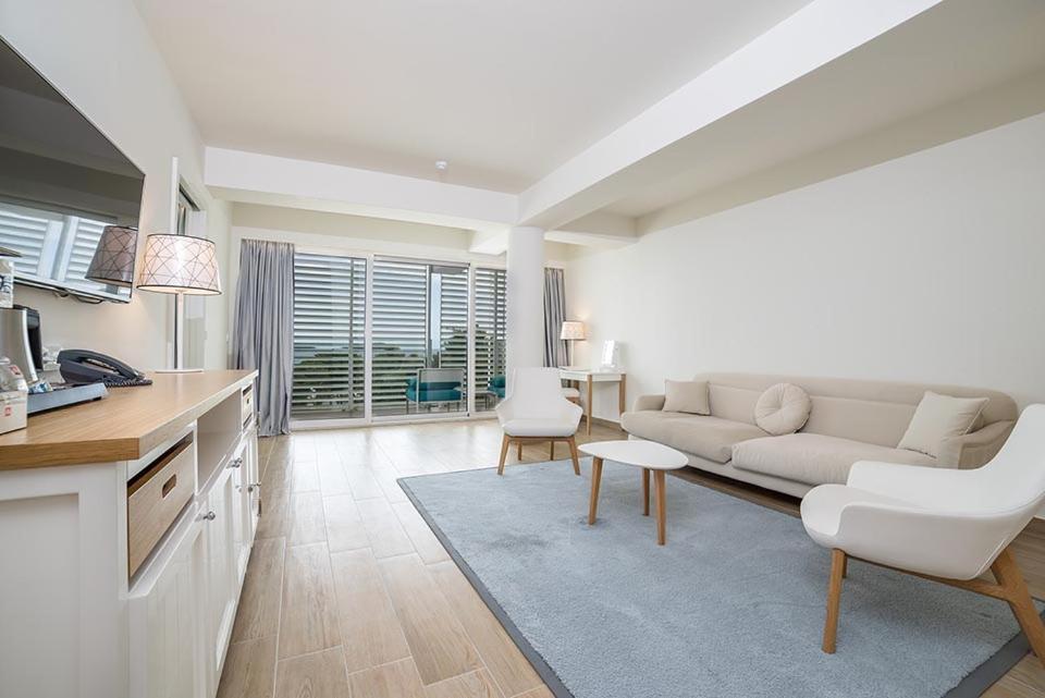 Amadria Park Beach Hotel Jure - 14