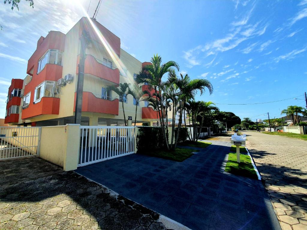  Apartamento-em-guaratuba-pr-recantodafamilia