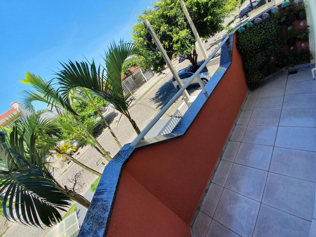  Apartamento-em-guaratuba-pr-recantodafamilia