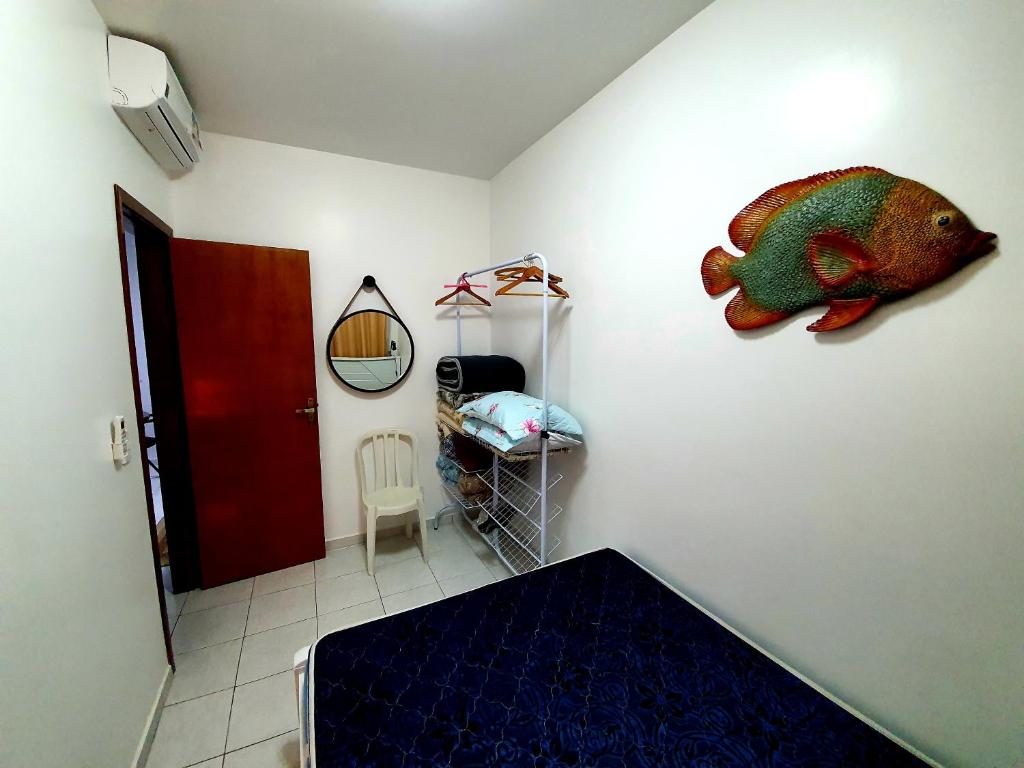  Apartamento-em-guaratuba-pr-recantodafamilia