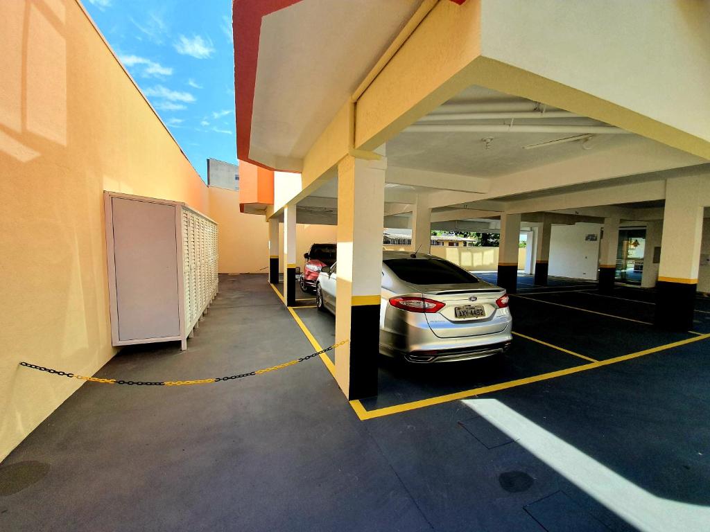  Apartamento-em-guaratuba-pr-recantodafamilia