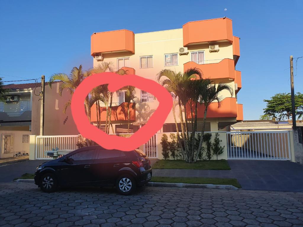  Apartamento-em-guaratuba-pr-recantodafamilia
