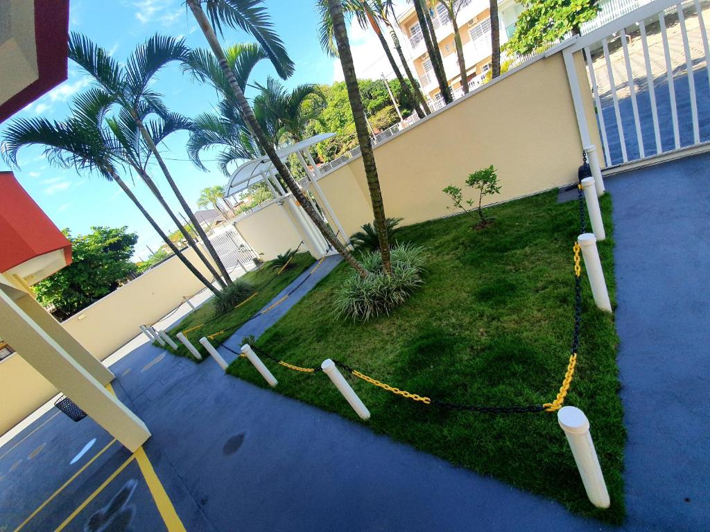  Apartamento-em-guaratuba-pr-recantodafamilia