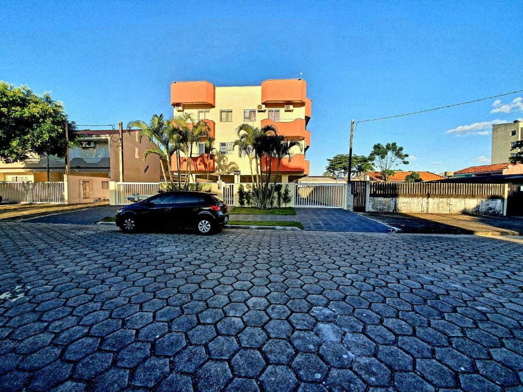  Apartamento-em-guaratuba-pr-recantodafamilia