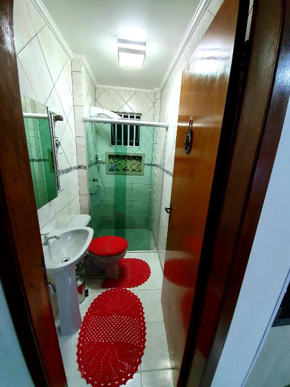  Apartamento-em-guaratuba-pr-recantodafamilia