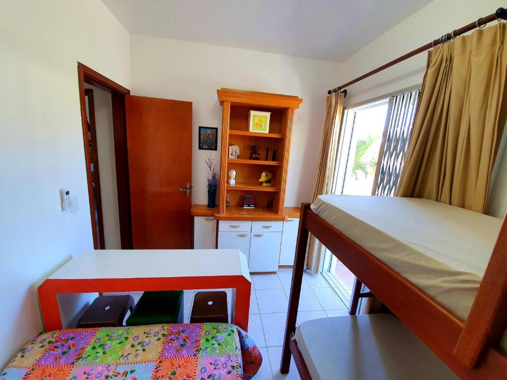  Apartamento-em-guaratuba-pr-recantodafamilia