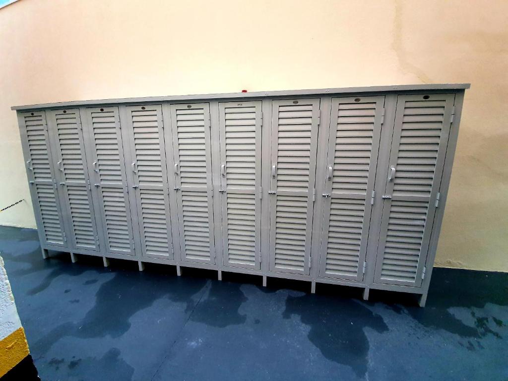  Apartamento-em-guaratuba-pr-recantodafamilia