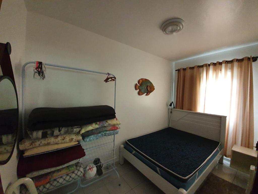  Apartamento-em-guaratuba-pr-recantodafamilia