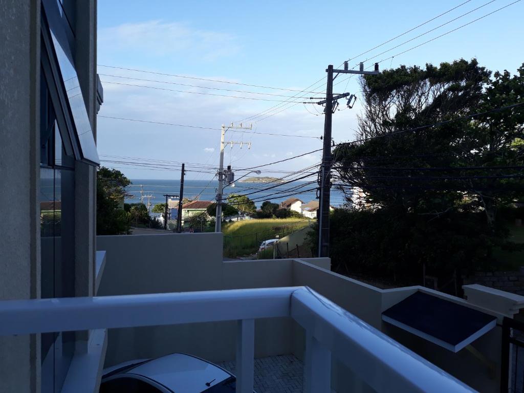  Ótimo Apartamento - Praia dos Ingleses.