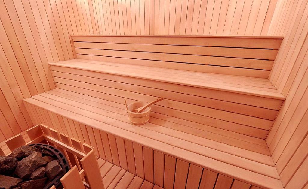 Fotografie z fotogalerie ubytování GVC 2-level apt New Gudauri v destinaci Gudauri