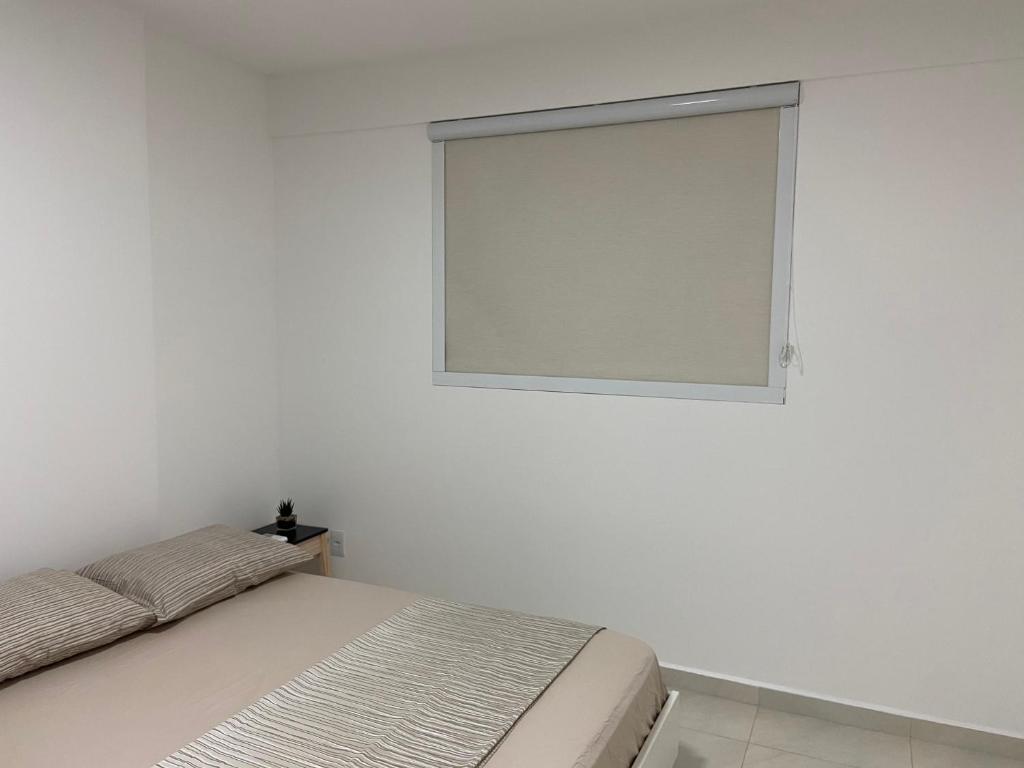  Conforto e bem estar a 400m da praia de Pajuçara