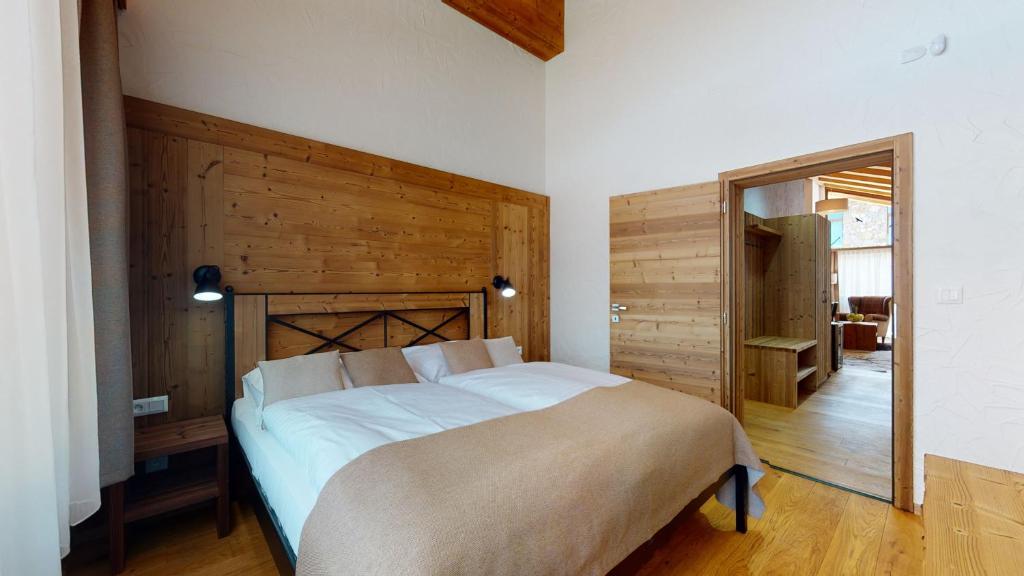 Apartmány iziJasná - 桑拿公寓