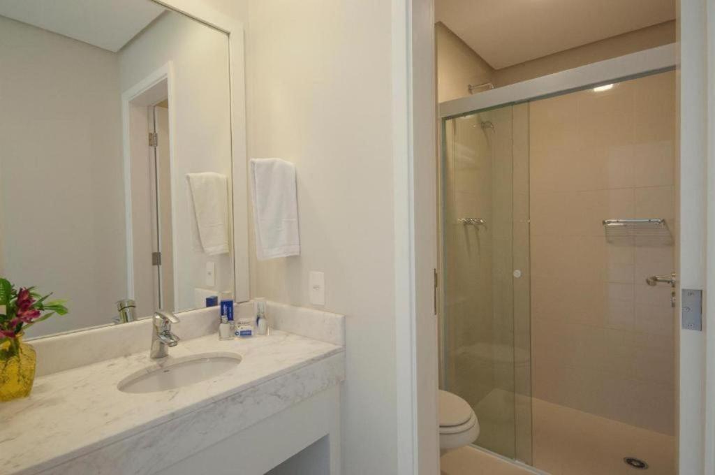  Hotel Doral Guarujá By Migro Home