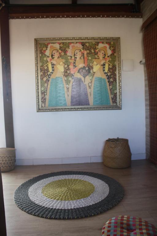 Florianópolis Flat