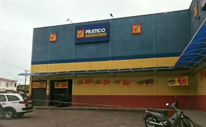  Alugo casa em Itanhém