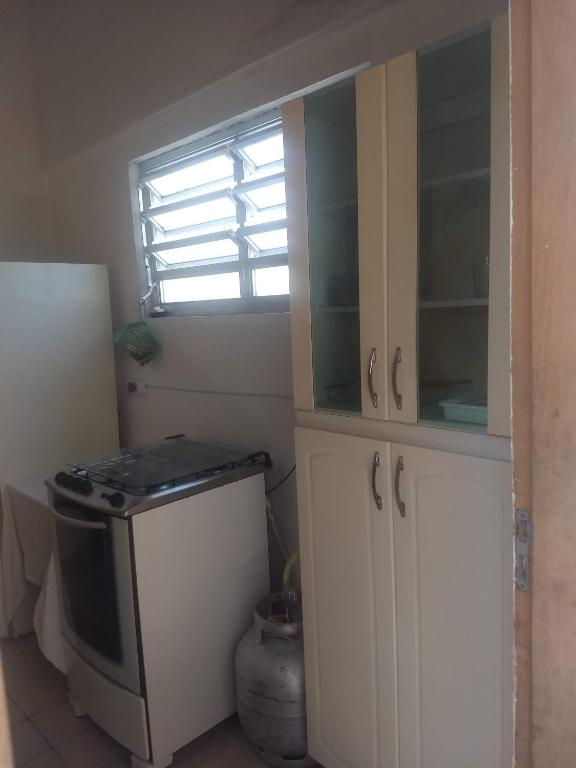  Alugo casa em Itanhém