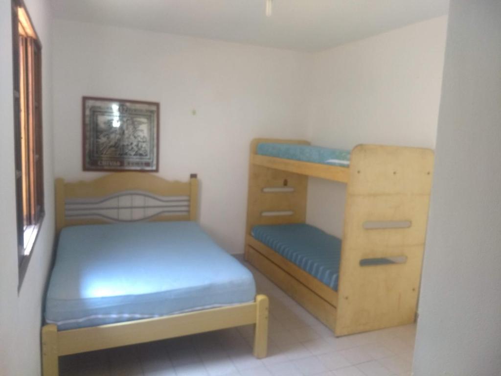  Alugo casa em Itanhém