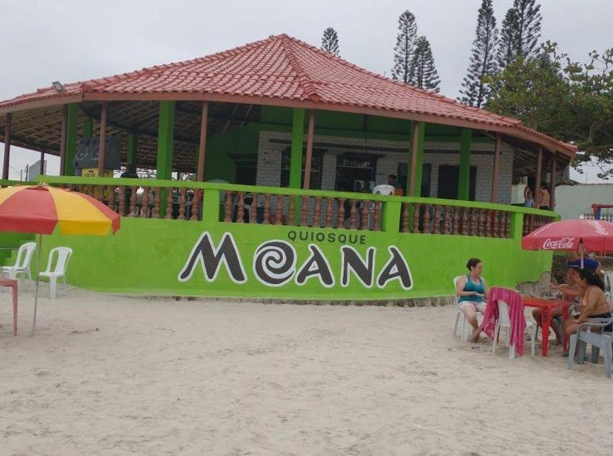  Alugo casa em Itanhém