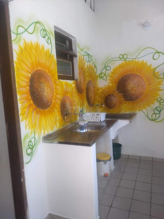  Alugo casa em Itanhém