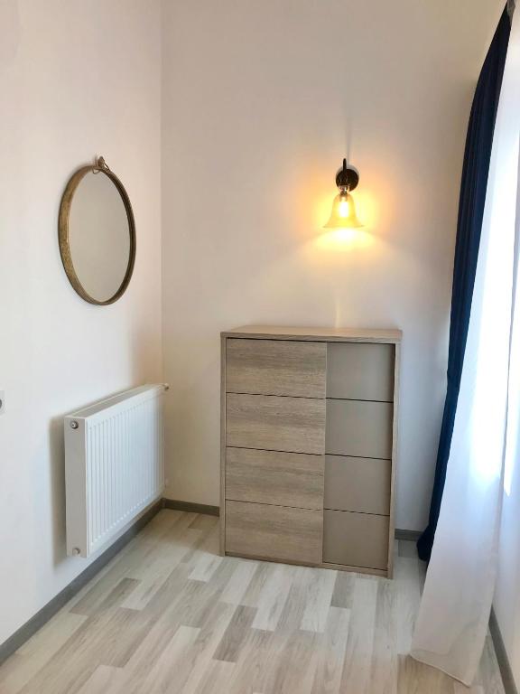 Fotografie z fotogalerie ubytování GVC 2-level apt New Gudauri v destinaci Gudauri