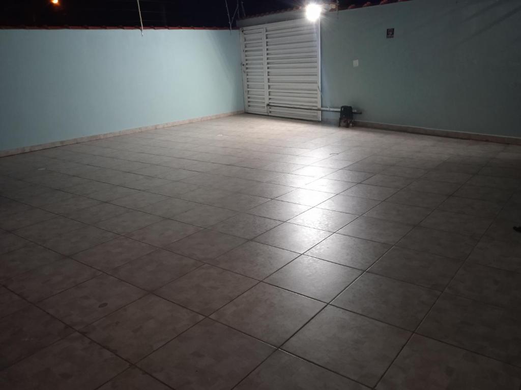  Maravilhosa casa pé na areia