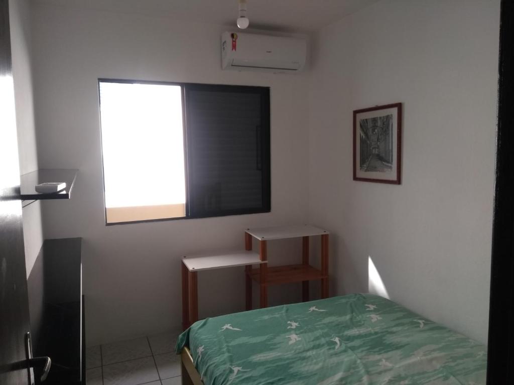  Residencial Happy 7 pessoas