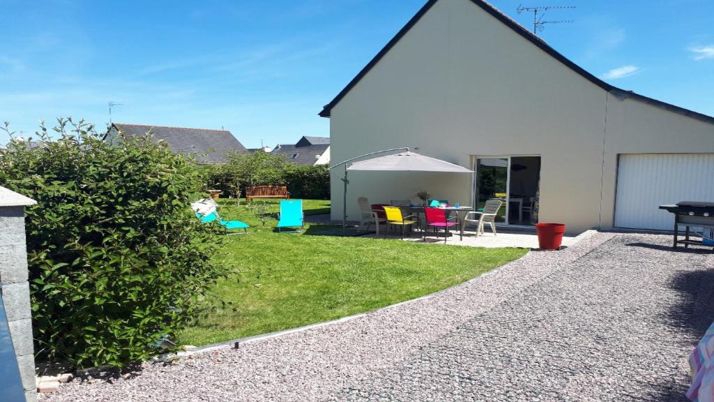 Plurien – Photos 5
