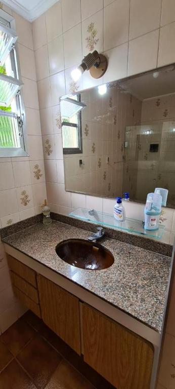  ApsilvaShowPraiadaEnseada