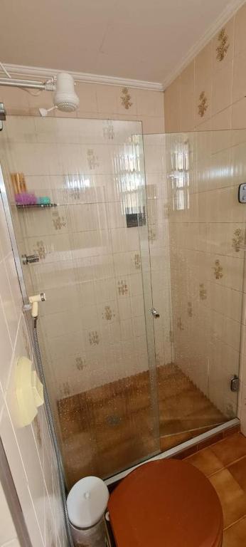  ApsilvaShowPraiadaEnseada