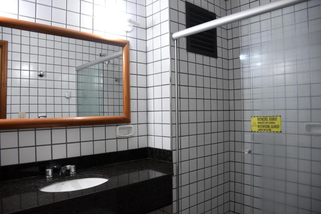  Hotel Grão Para