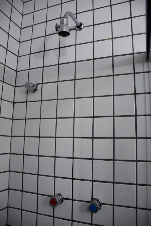  Hotel Grão Para