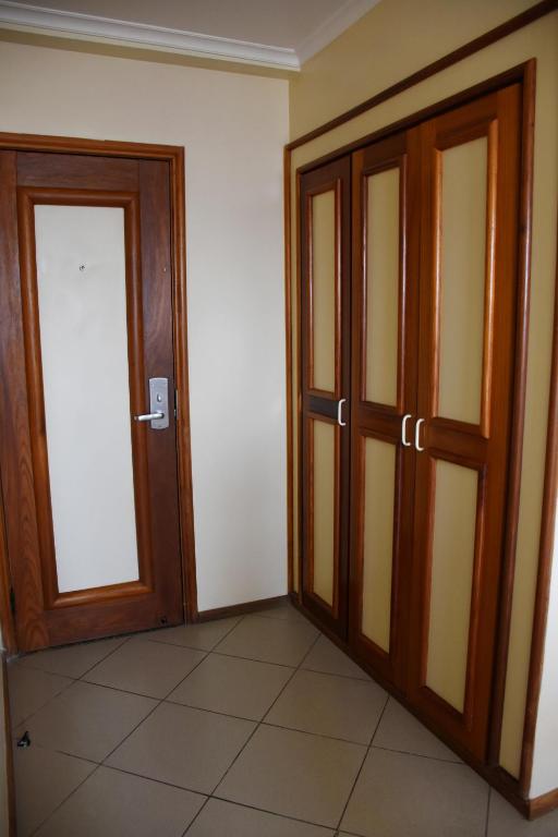 Hotel Grão Para