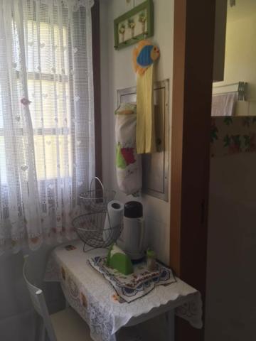  Apart para até 6 Pessoas - PF