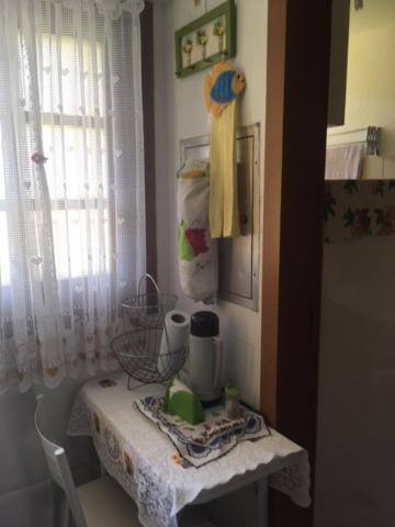  Apart para até 6 Pessoas - PF