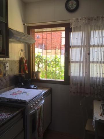  Apart para até 6 Pessoas - PF