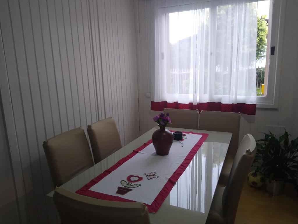  Morada na serra (Gramado)