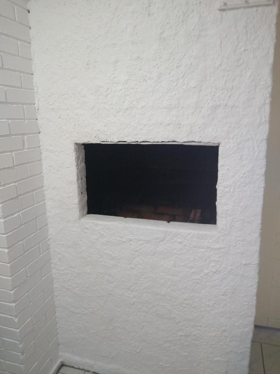  Morada na serra (Gramado)