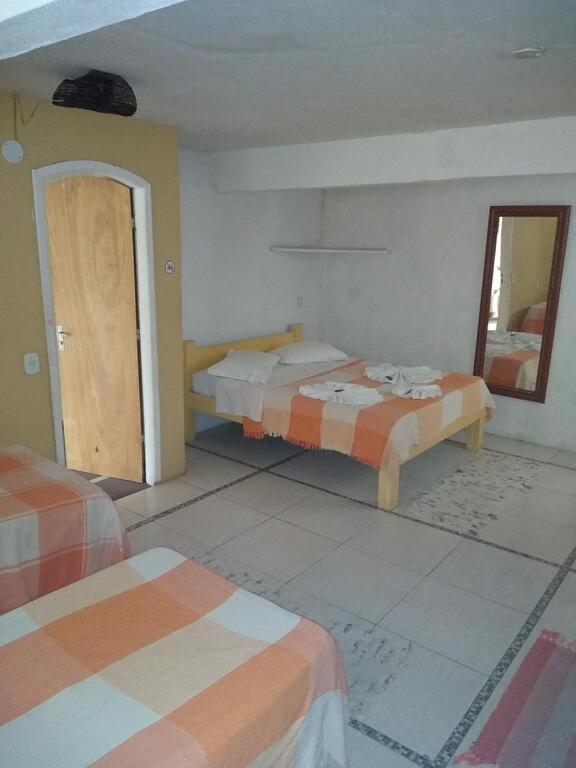  Vila Mediterrânea Búzios