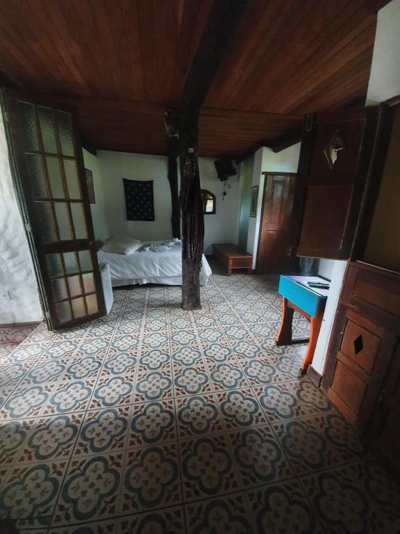  Capricho Asturiano