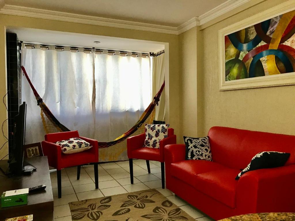  Porto Viejo Ô de Casa Natal RN