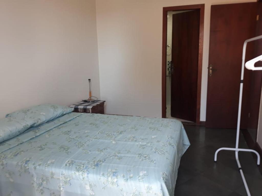  Apartamento Cabo Frio
