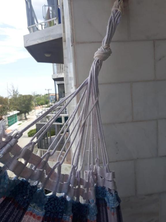  Apartamento Cabo Frio