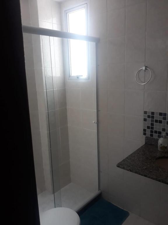  Apartamento Cabo Frio