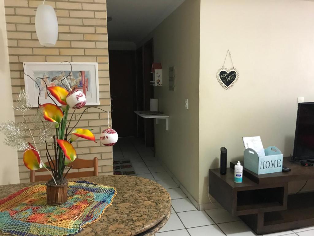  Porto Viejo Ô de Casa Natal RN