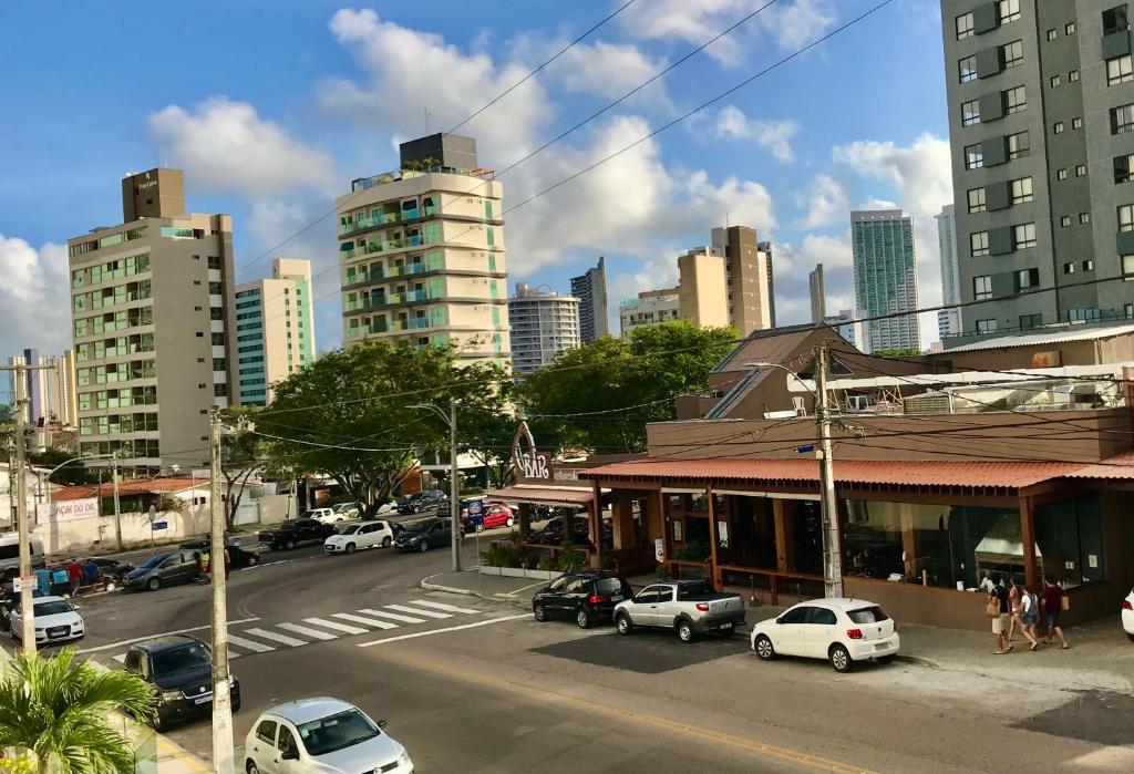  Porto Viejo Ô de Casa Natal RN