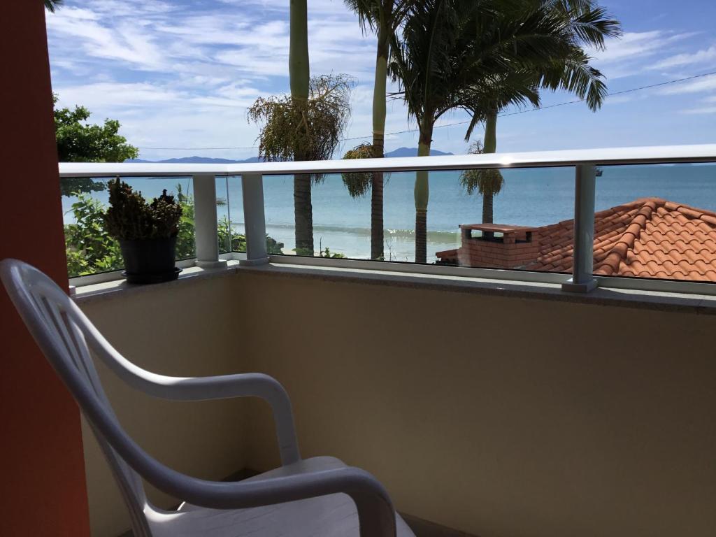  Solar ao Mar - Apartamentos pé na Areia