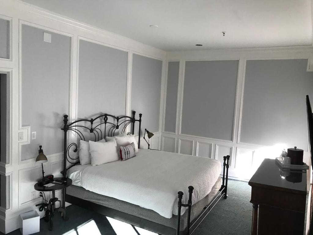 River Street Inn photo