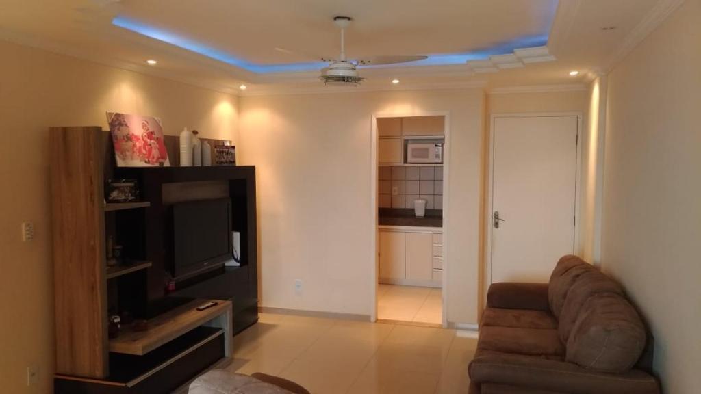  APARTAMENTO CABO FRIO