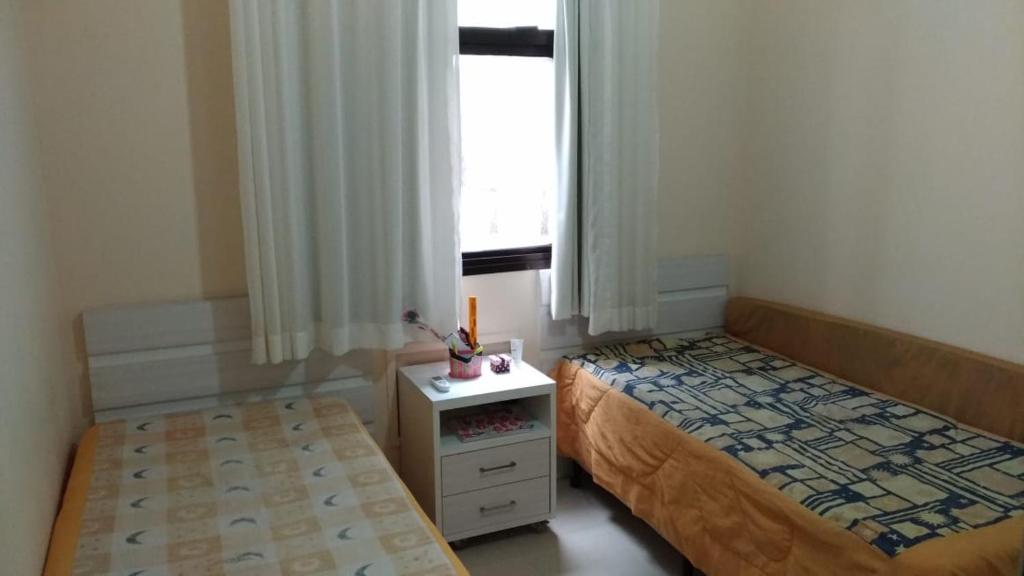  APARTAMENTO CABO FRIO